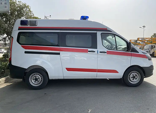 铁门关市客户案例