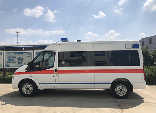 铁门关市客户案例