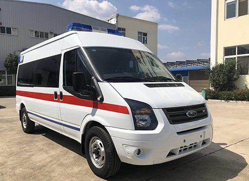铁门关市客户案例